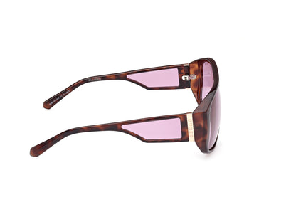 GUESS GU00135 52Y 61