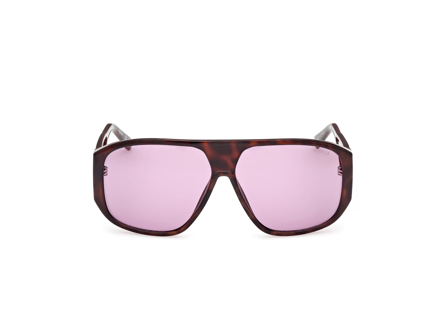 GUESS GU00135 52Y 61