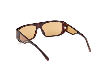 GUESS GU00136 52E 60