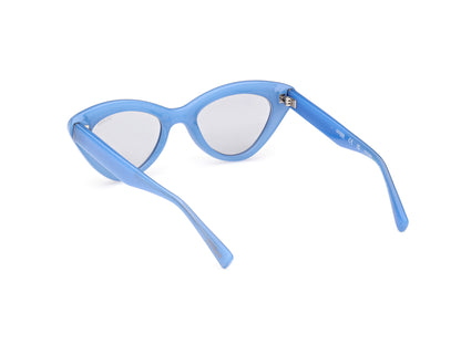 GUESS GU00137 84A 50