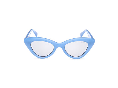 GUESS GU00137 84A 50