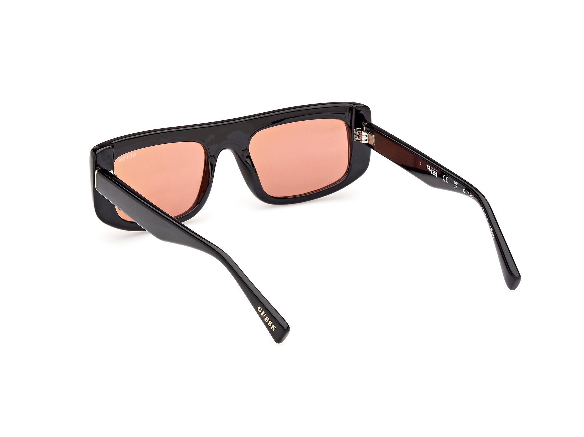 GUESS GU00138 01U 53