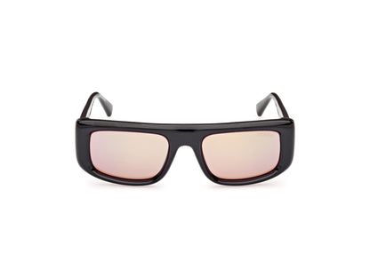 GUESS GU00138 01U 53