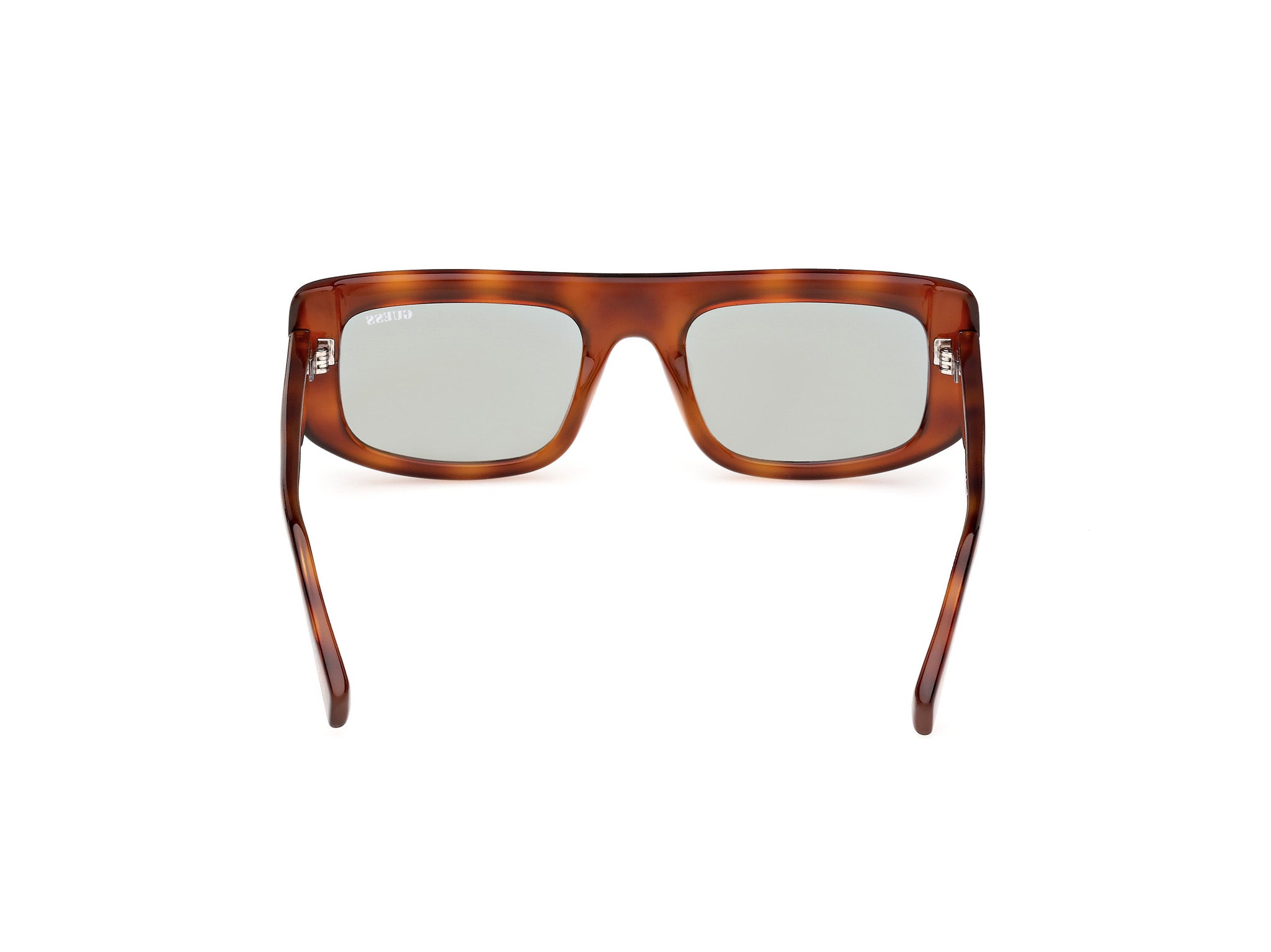 GUESS GU00138 53C 53