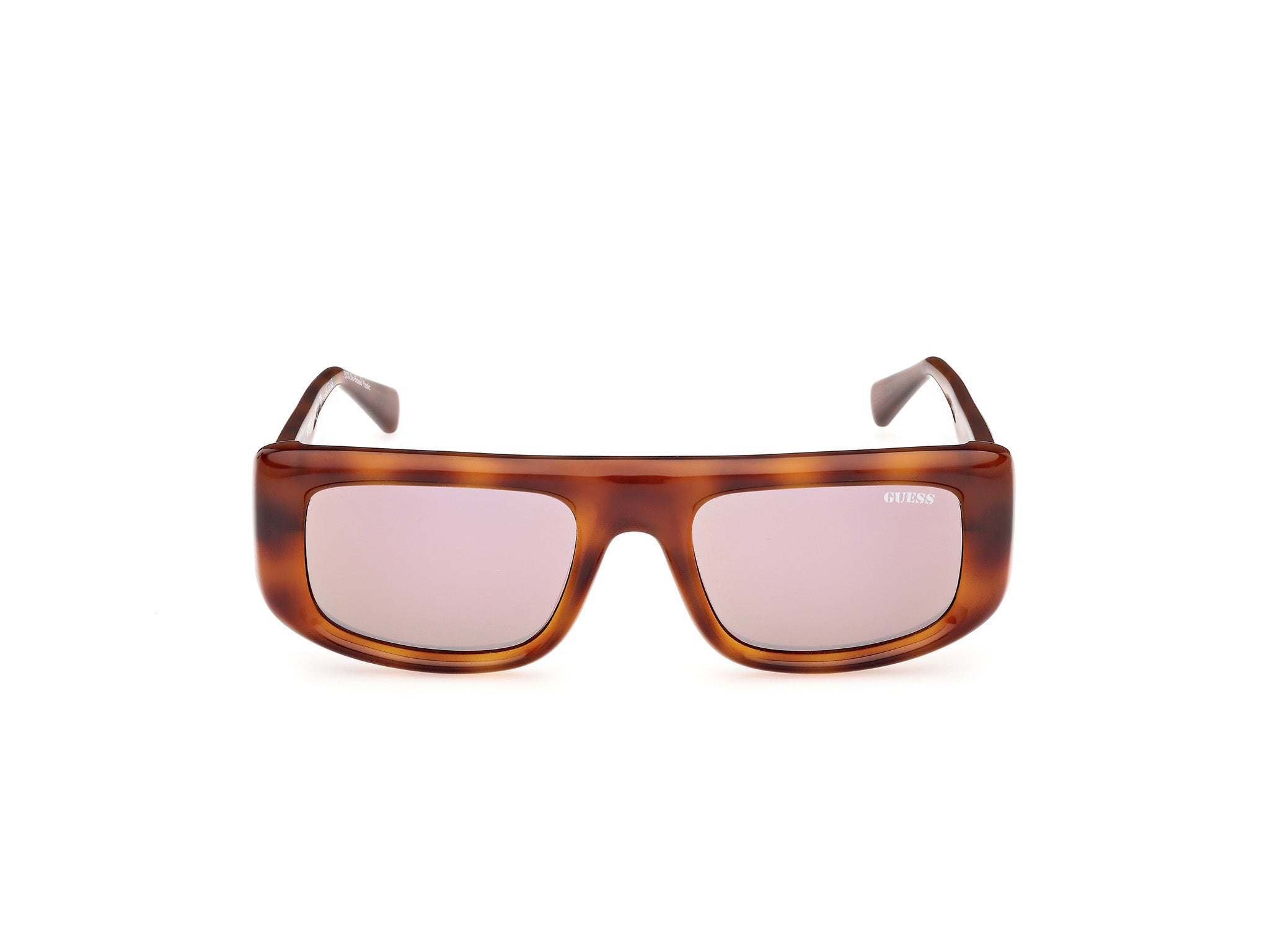 GUESS GU00138 53C 53