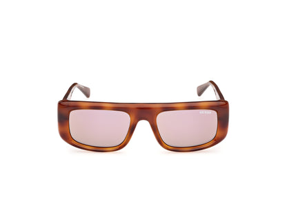 GUESS GU00138 53C 53