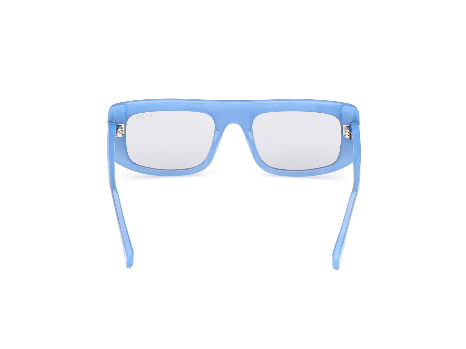 GUESS GU00138 84A 53