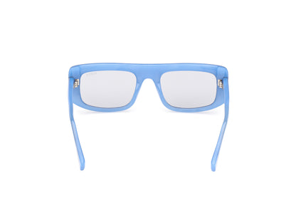 GUESS GU00138 84A 53