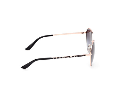GUESS GU00148 02B 60