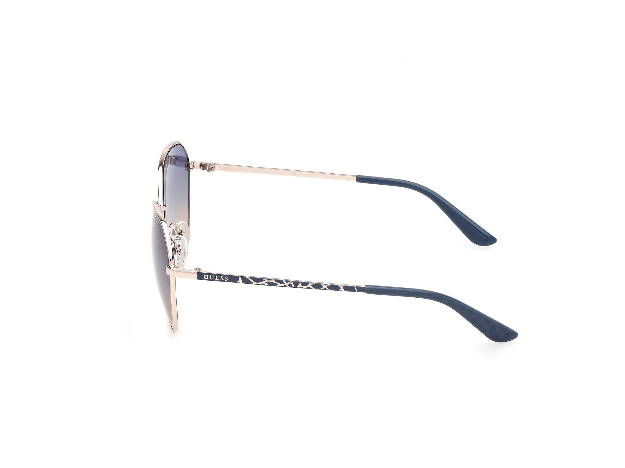 GUESS GU00148 32W 60