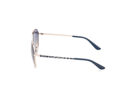 GUESS GU00148 32W 60