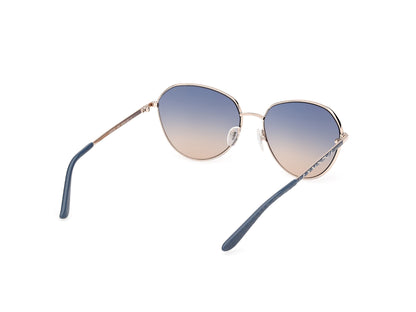 GUESS GU00148 32W 60