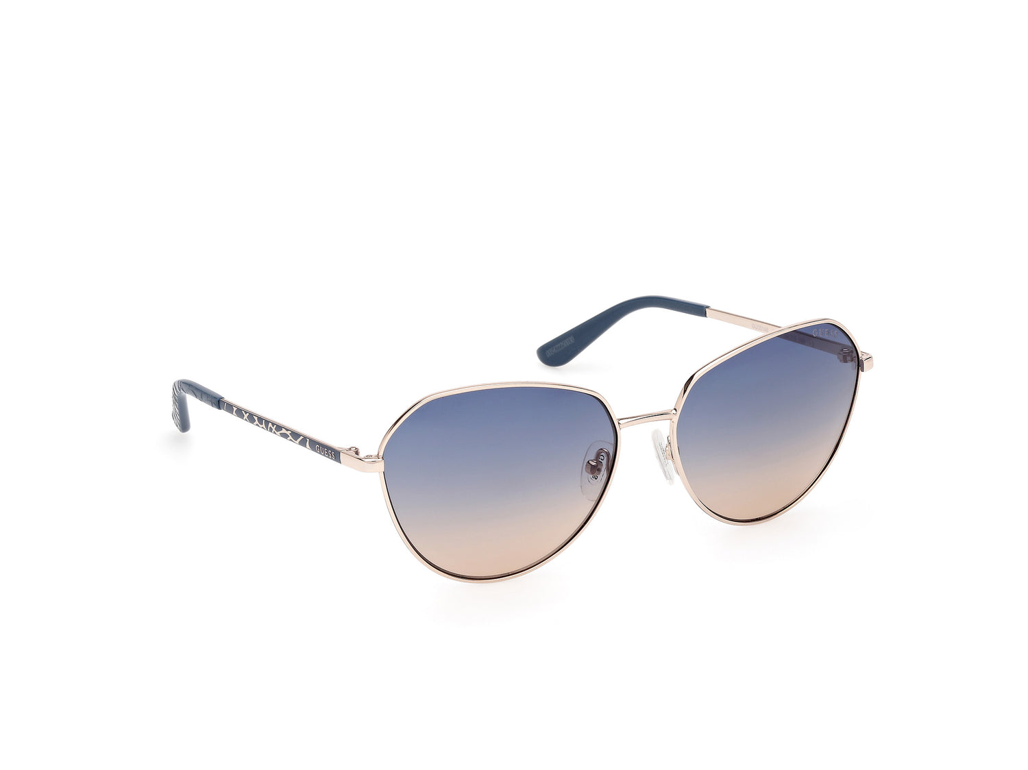 GUESS GU00148 32W 60