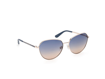 GUESS GU00148 32W 60