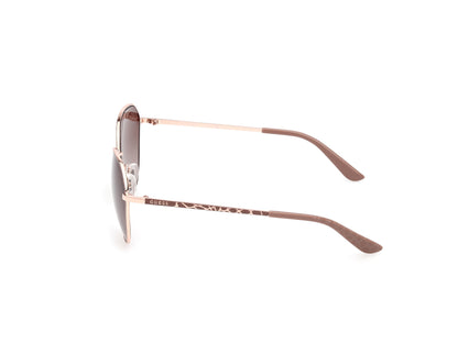 GUESS GU00148 58F 60