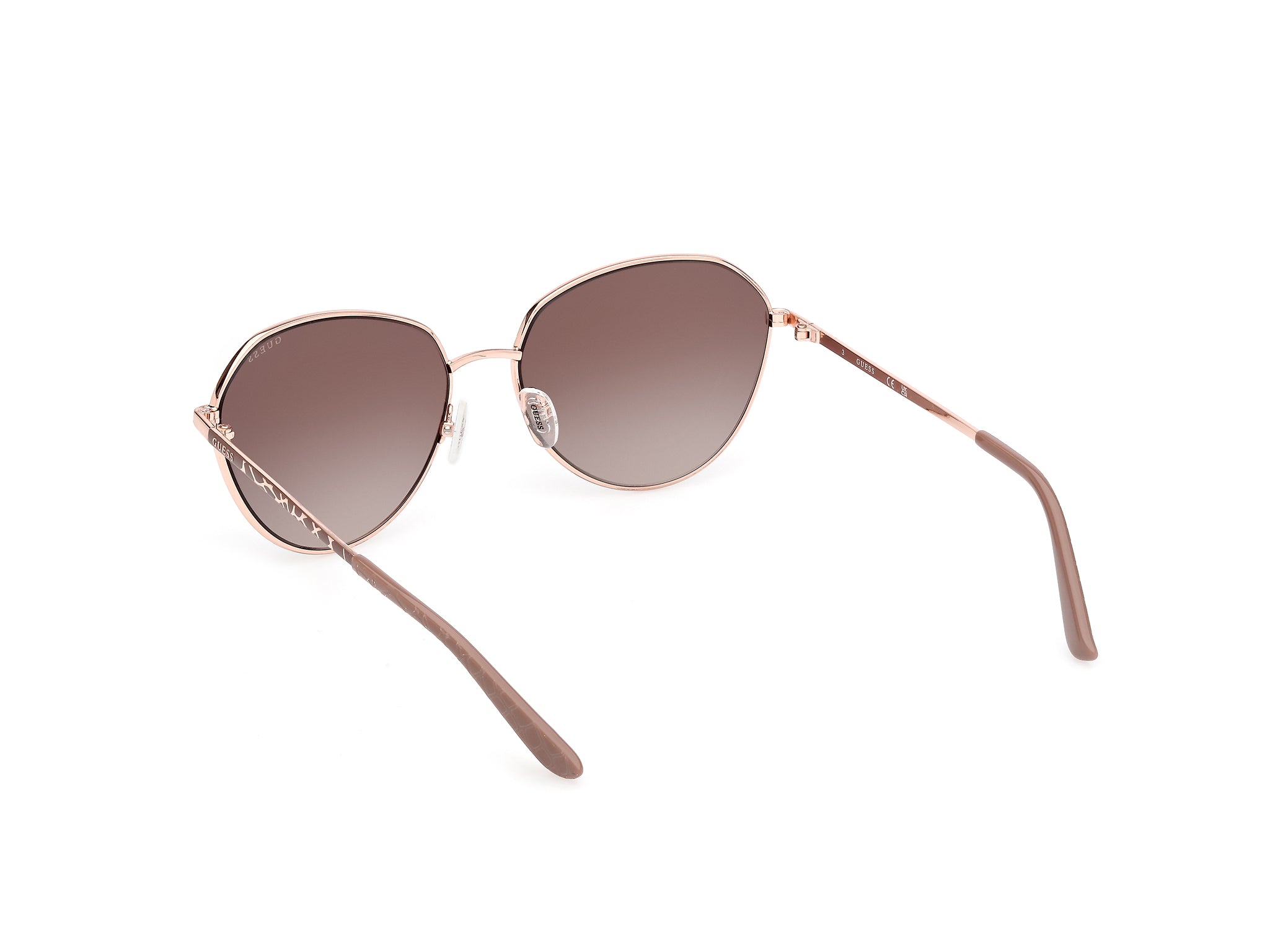 GUESS GU00148 58F 60