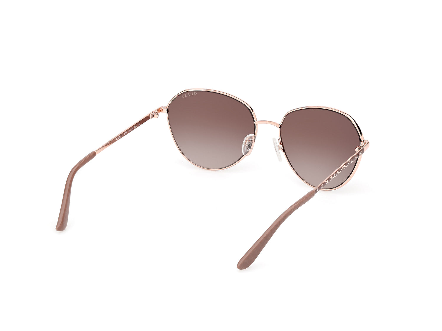 GUESS GU00148 58F 60