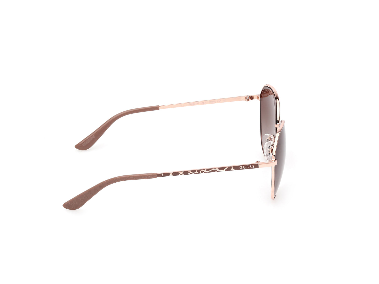 GUESS GU00148 58F 60