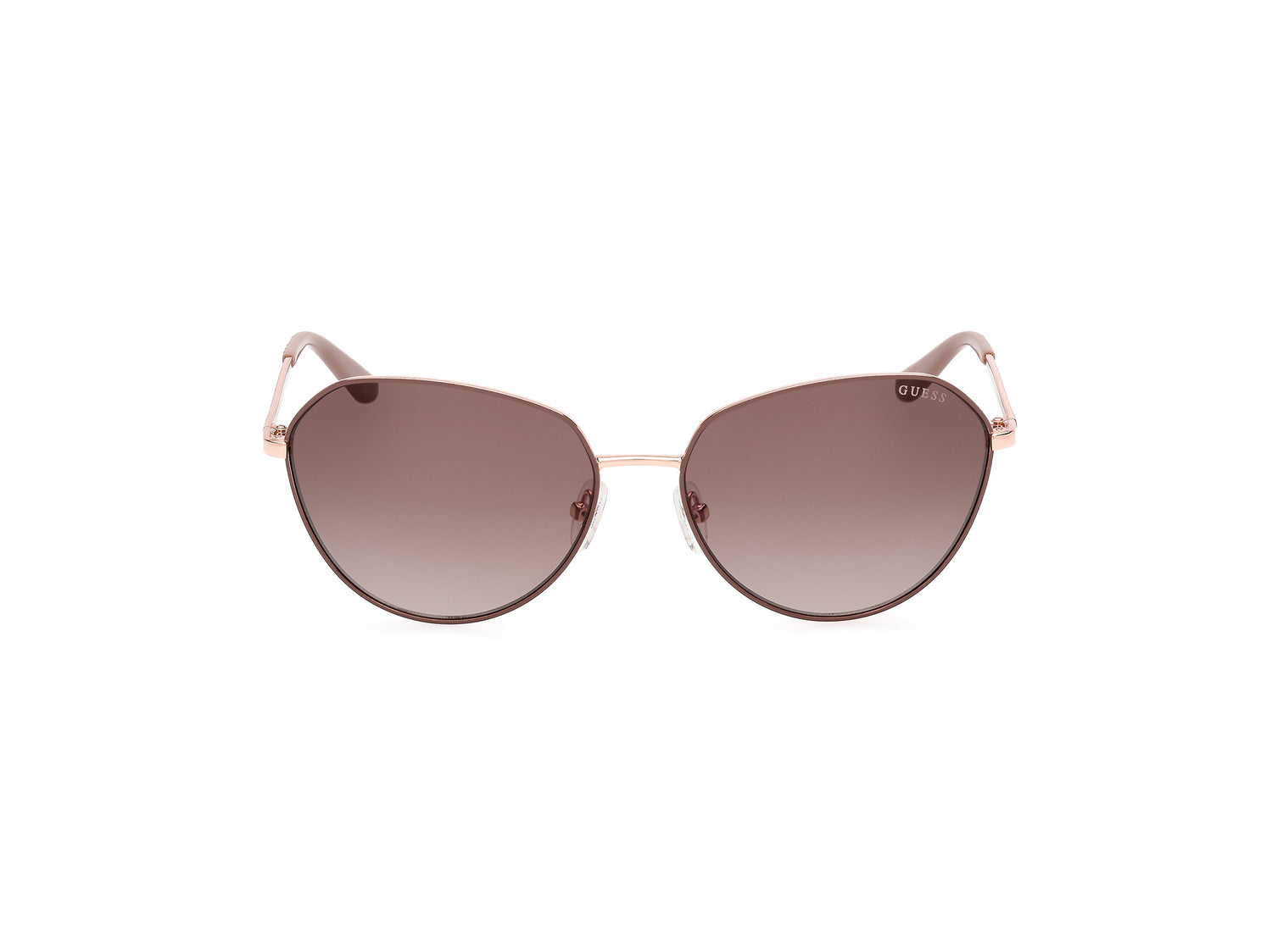 GUESS GU00148 58F 60