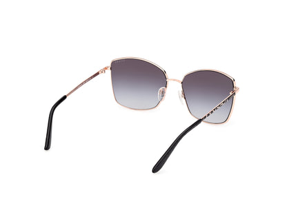 GUESS GU00149 02B 59