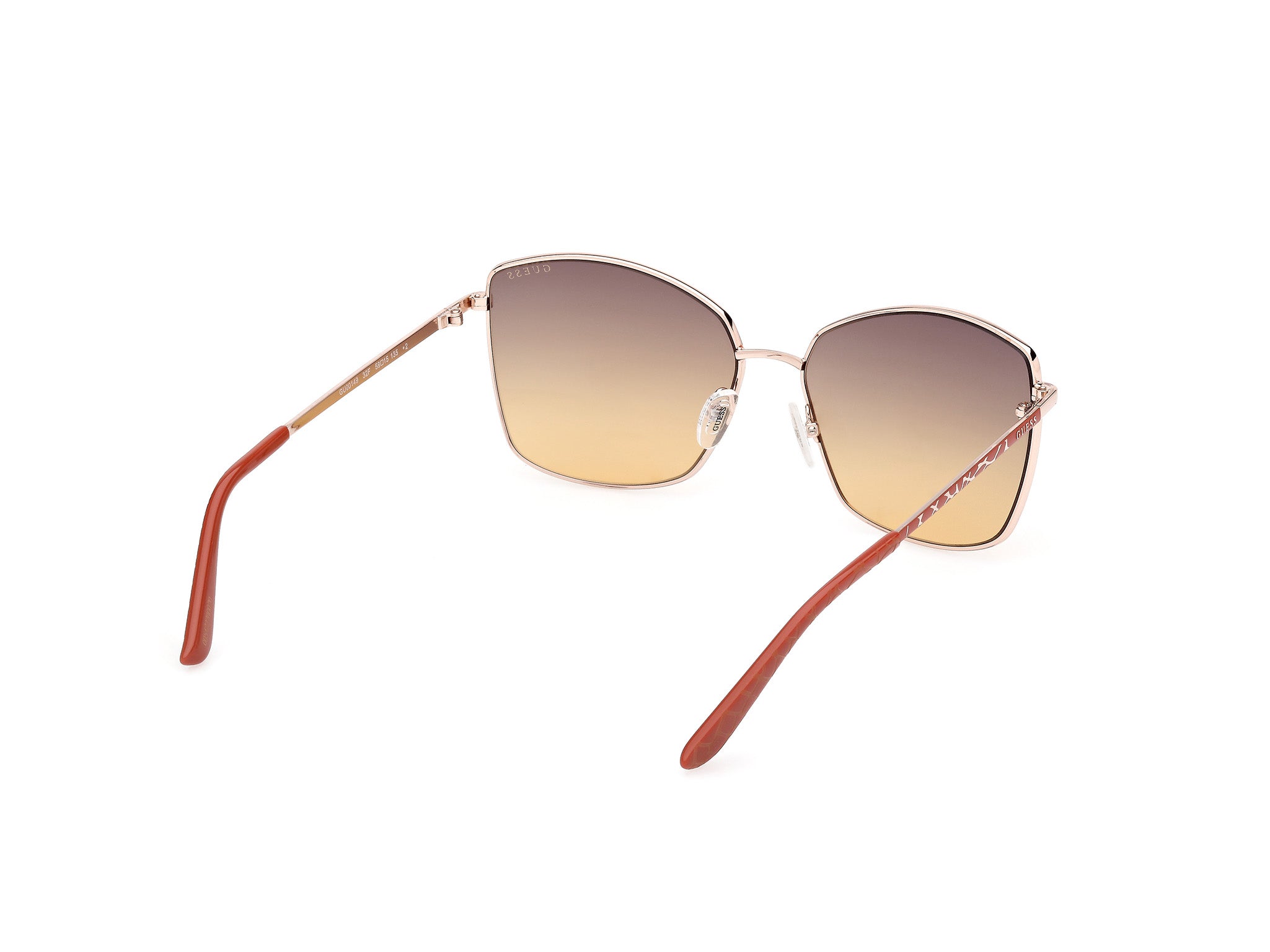 GUESS GU00149 32F 59