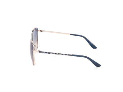 GUESS GU00149 32W 59