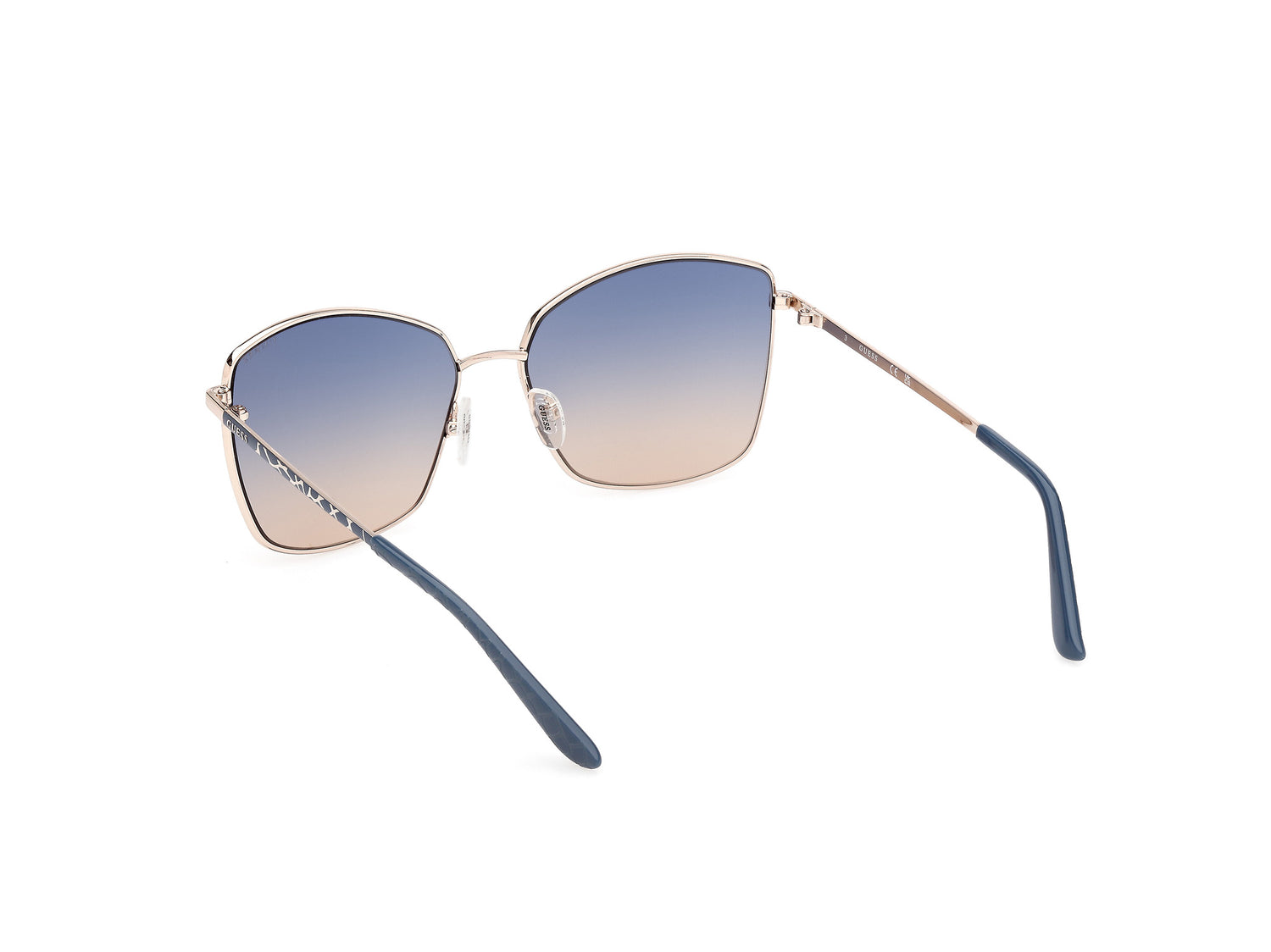 GUESS GU00149 32W 59