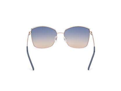 GUESS GU00149 32W 59