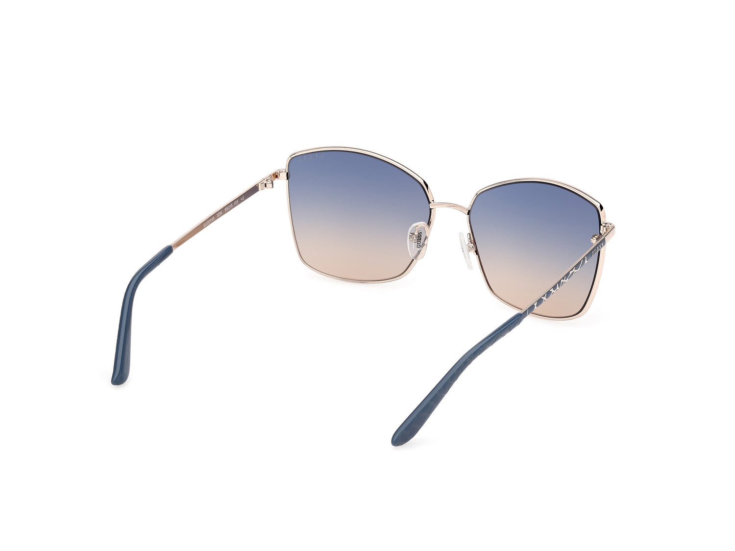 GUESS GU00149 32W 59