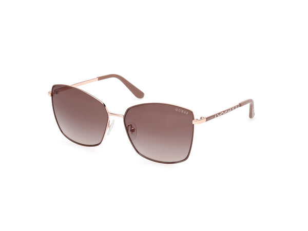 GUESS GU00149 58F 59