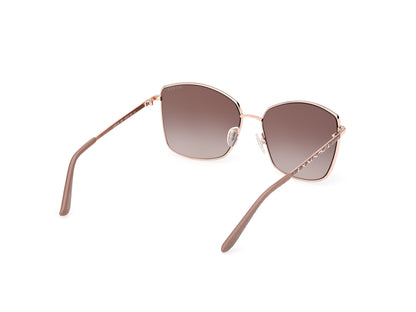 GUESS GU00149 58F 59