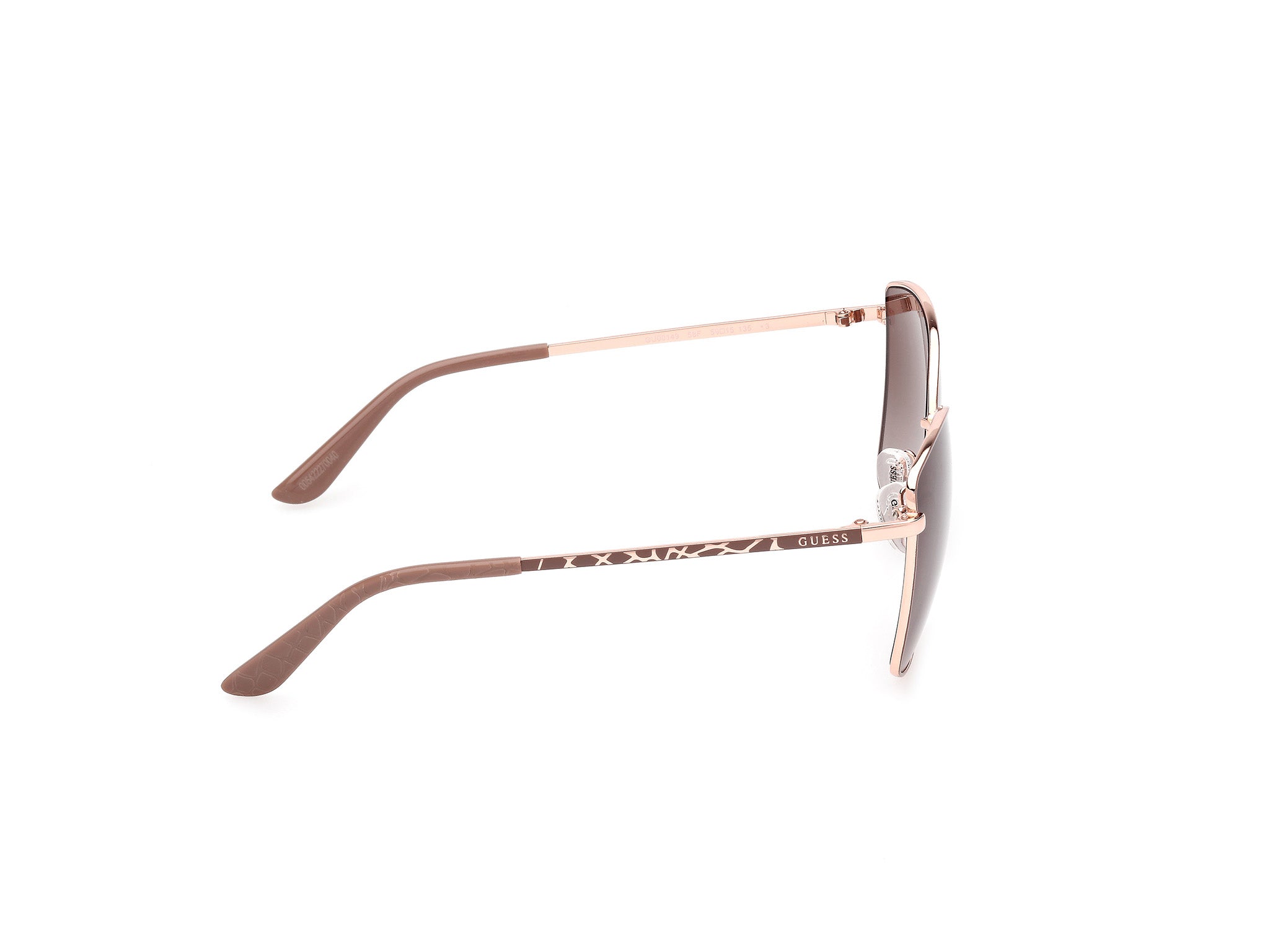 GUESS GU00149 58F 59