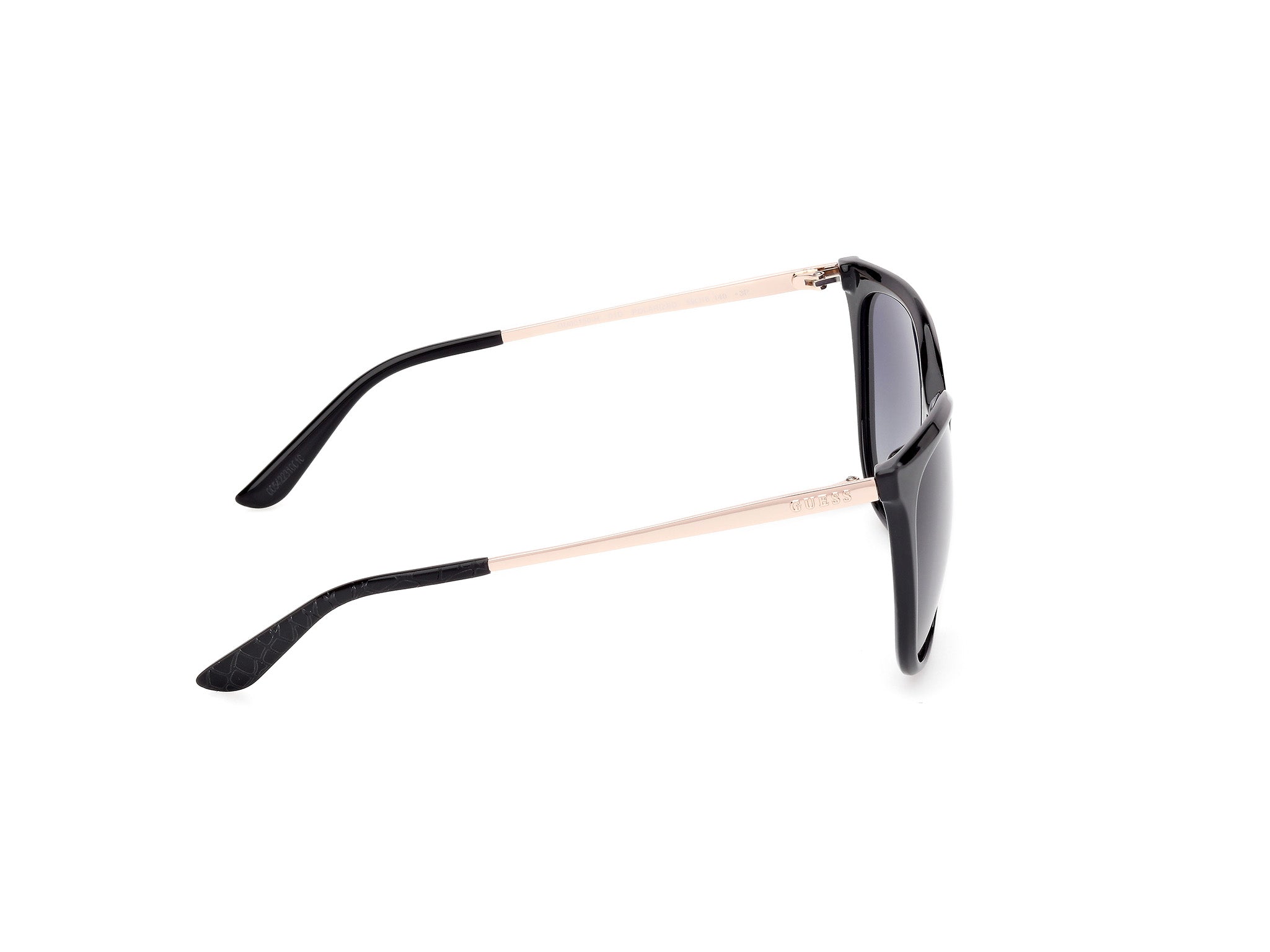 GUESS GU00150-H 01D 59