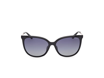 GUESS GU00150-H 01D 59