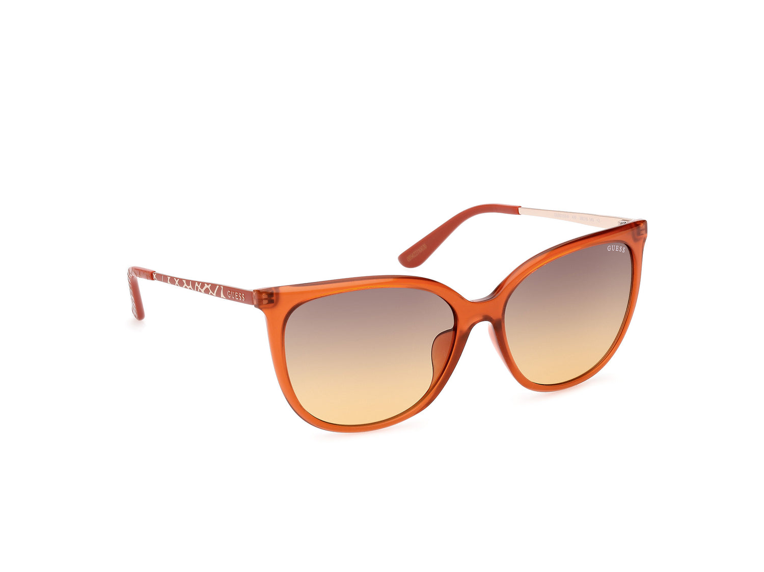 GUESS GU00150-H 44F 59