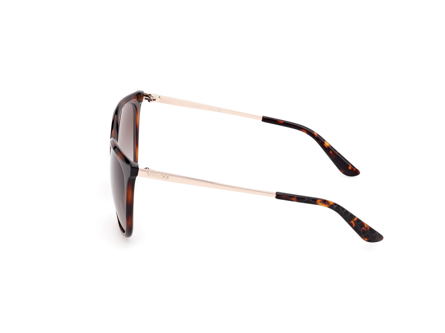 GUESS GU00150-H 52F 59