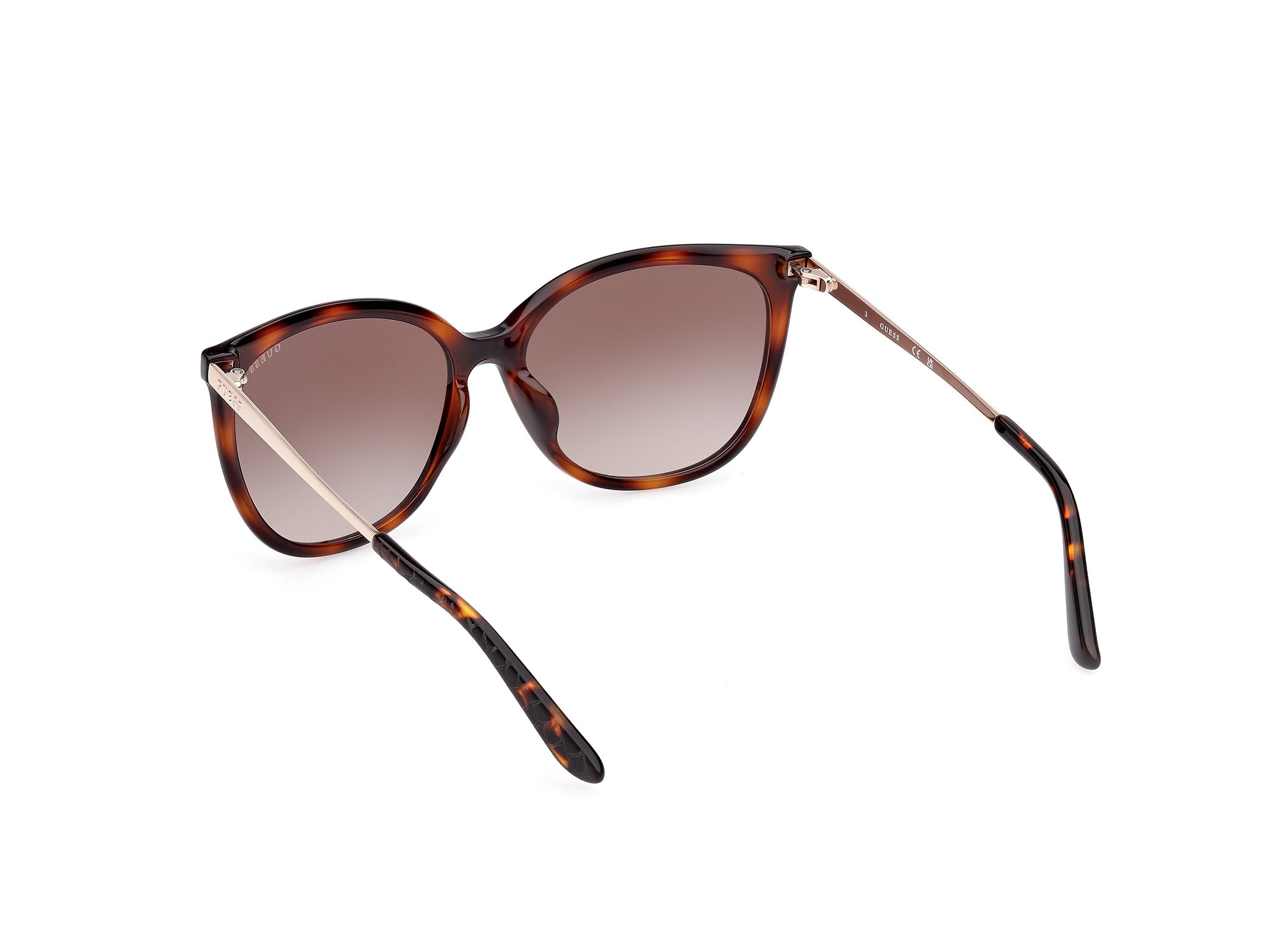 GUESS GU00150-H 52F 59