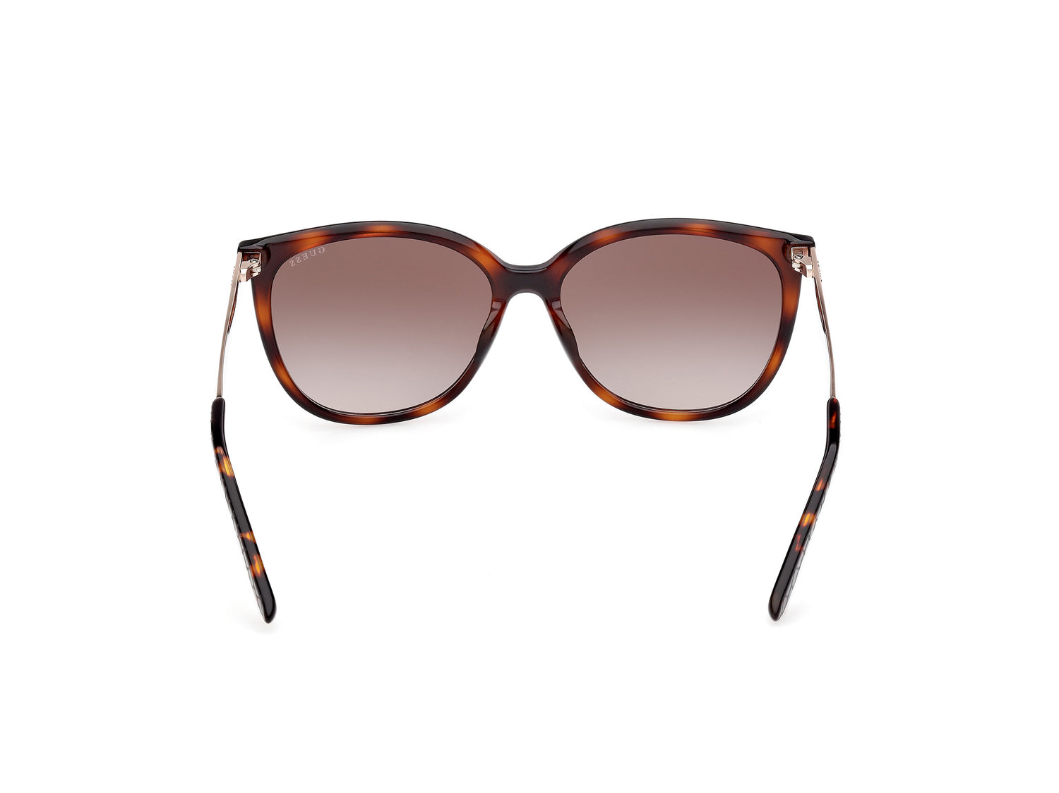 GUESS GU00150-H 52F 59