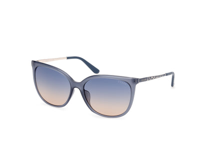 GUESS GU00150-H 84W 59