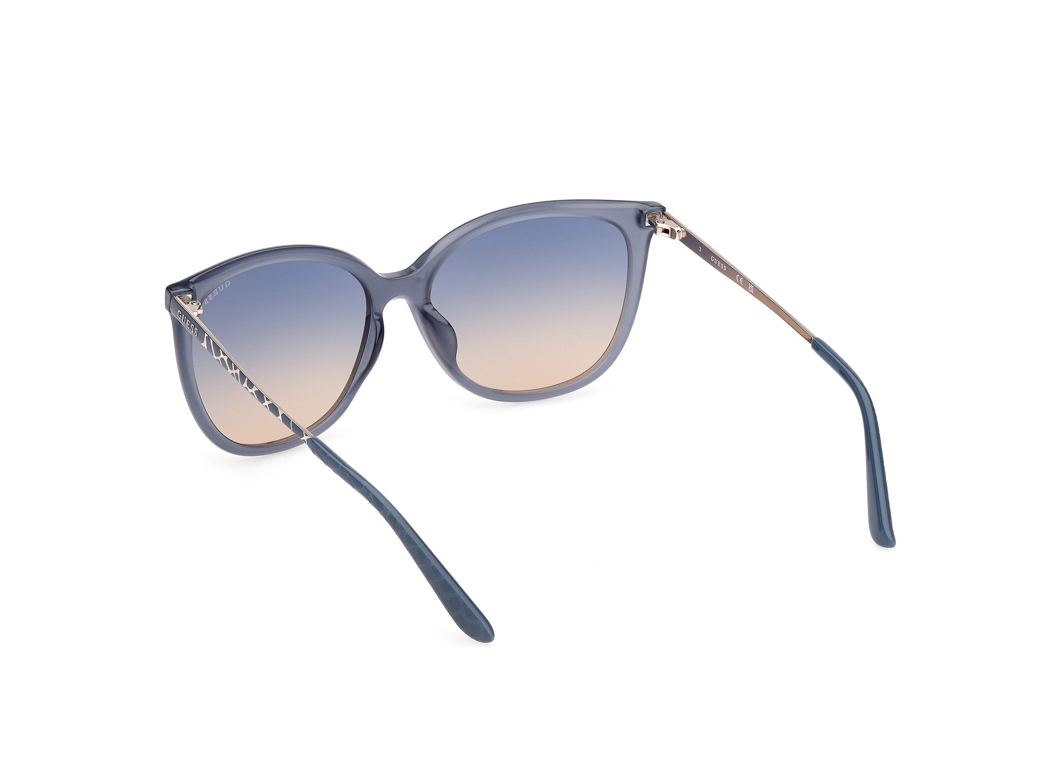 GUESS GU00150-H 84W 59