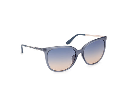 GUESS GU00150-H 84W 59