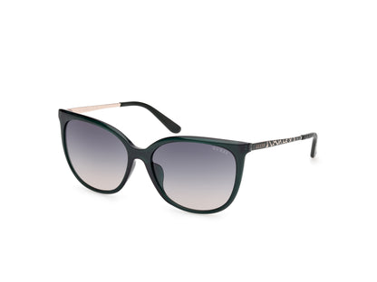 GUESS GU00150-H 96P 59