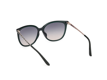 GUESS GU00150-H 96P 59