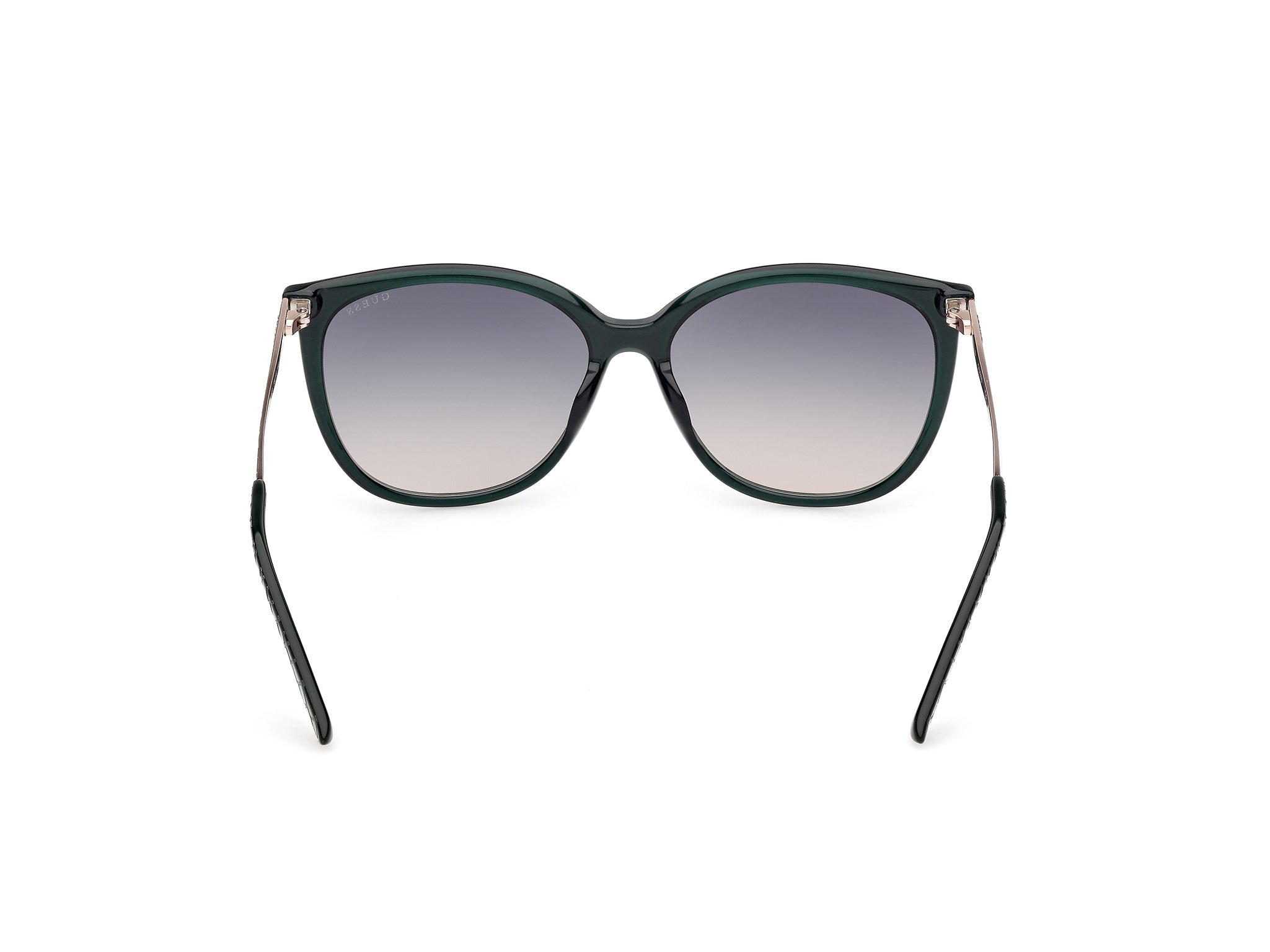 GUESS GU00150-H 96P 59