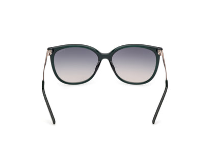 GUESS GU00150-H 96P 59