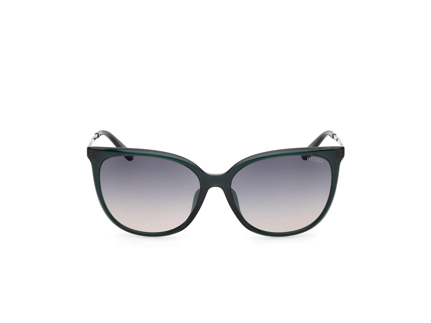 GUESS GU00150-H 96P 59