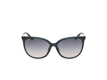 GUESS GU00150-H 96P 59