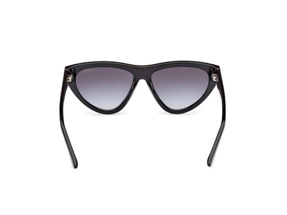 GUESS GU00151 02B 57