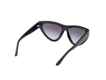 GUESS GU00151 02B 57