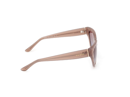 GUESS GU00151 57F 57